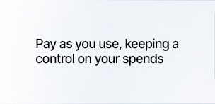 Master account showing image