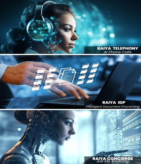 Contact us hero image