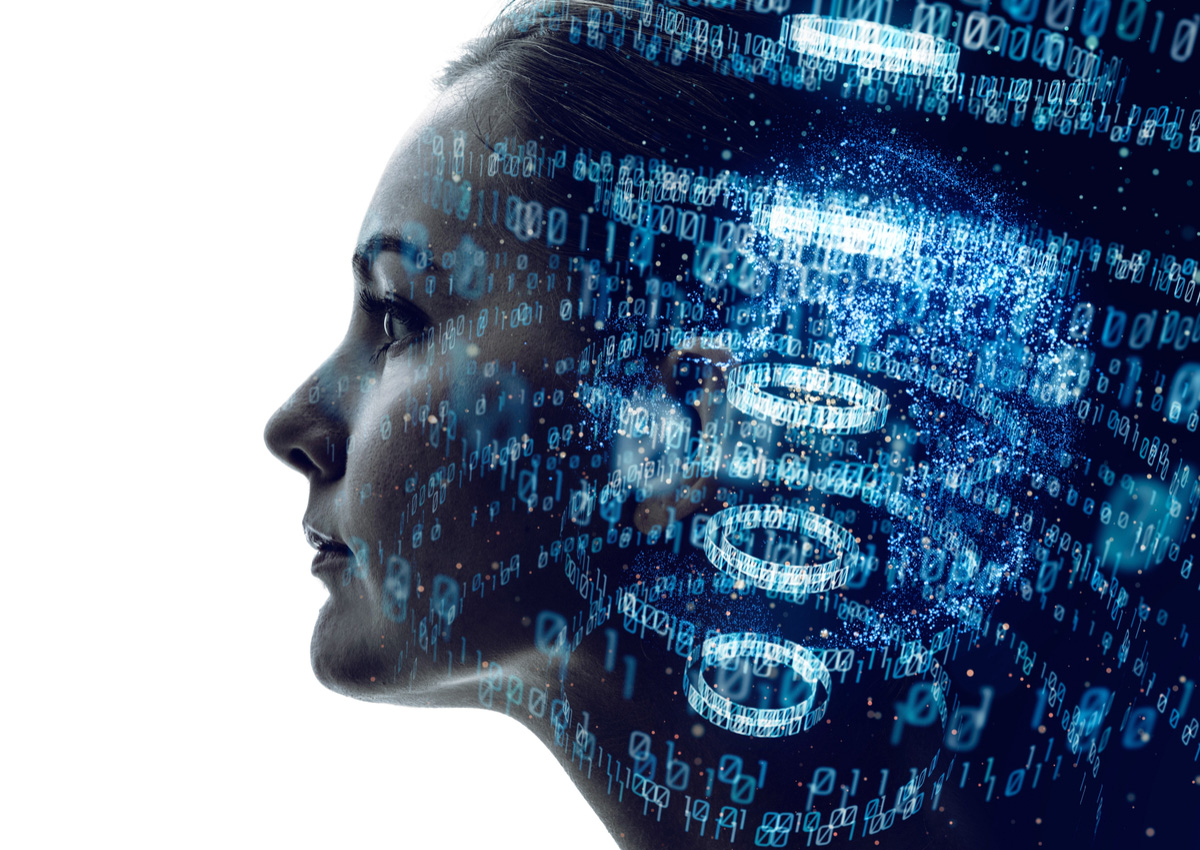 A chart to show your budget