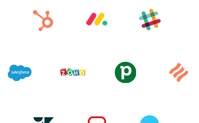 integration feature image